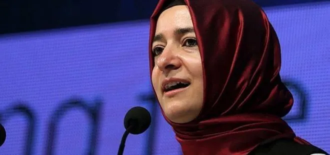HOLLANDA'DAN BAKAN KAYA'YA YÖNELİK FAŞİST UYGULAMA!
