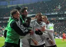 Beşiktaşın yıldızı Boateng hakkındaki gerçek şoke etti! Meğer Boateng...