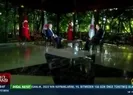 Çok yakında duyuracağız