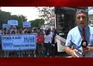 CHPli belediyenin fahiş zammına büyük tepki