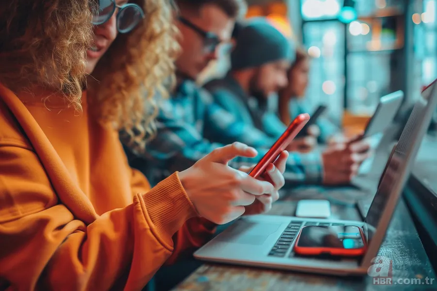 WhatsApp’ın yeni özelliklerini ilk siz kullanın! Erken erişim butonu ekleniyor 4