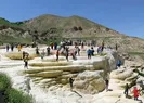 Bakanlık açıkladı! Rakamlar hızla yükseliyor