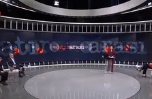 CIA Maduro’yu adım adım nasıl takip etti?