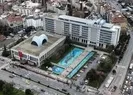 İtirafçı Hakan Karaköse’ye baskı ve tehdit