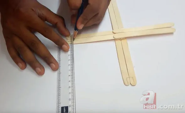 Genç yaşında yaptığı icatla herkesi kendisine hayran bıraktı! 10