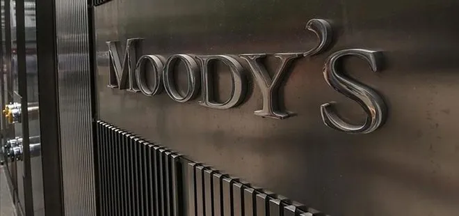 Yatırımın merkezi Türkiye! Moody’s’ten ’gri liste’ açıklaması: Önemli bir ilerlemenin göstergesi...