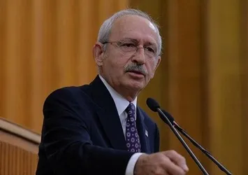 CHP'de İzmir krizi büyüyor