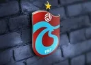 Trabzonsporda ayrılık açıklandı