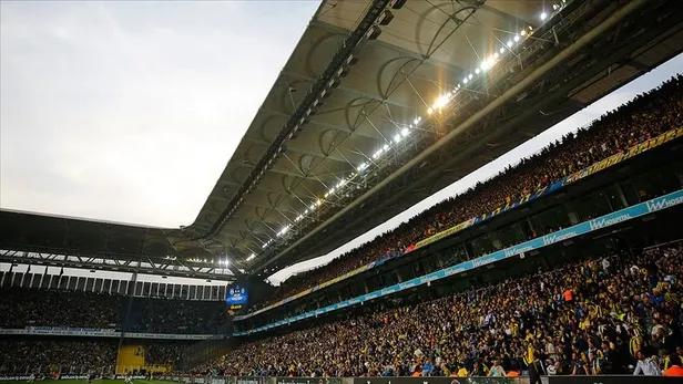 Fenerbahçe-İstanbulspor maçı ne zaman, saat kaçta, hangi kanalda? ZTK FB maçı bilet fiyatları ne kadar? Ziraat Türkiye Kupası Maçları