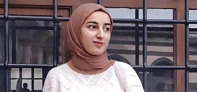 Rojin Kabaiş'in telefon şifresi neden uzundu? Baba Nizamettin Kabaiş'den açıklama
