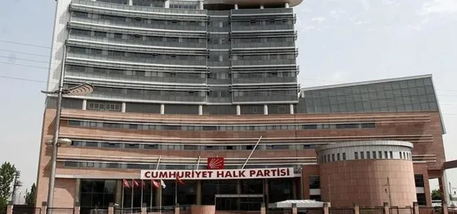 CHP liderliği için bir aday daha çıktı! Aytuğ Atıcı hazırlıkları tamamladı