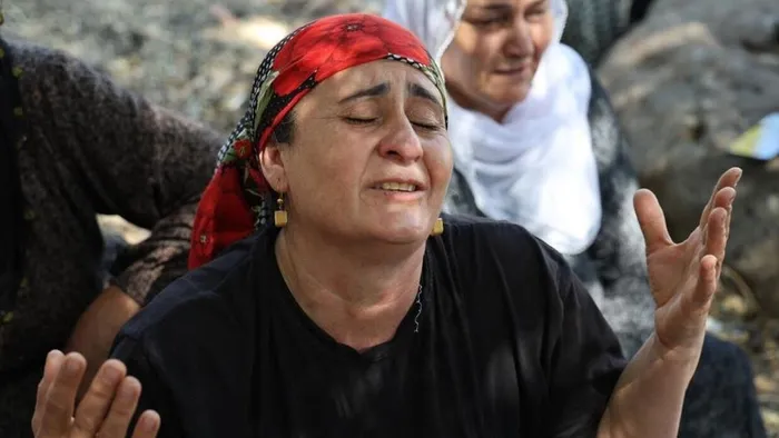 1735382165944.jpeg Anne Yüksel Güran son savunmasında ne dedi? - 1