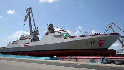 Akhisar ve Koçhisar Türkiye’ye tanıtılıyor