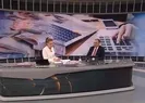 İkramiyeler yarın hesapta! Kaç para yatacak?