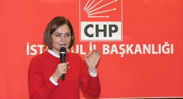 İşte CHP'li Canan Kaftancıoğlu'nun kardeşinin kabarık sicili! Tavuk hırsızı çıktı - 4