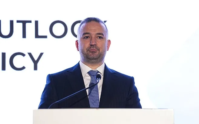 Merkez Bankası’ndan flaş enflasyon mesajı