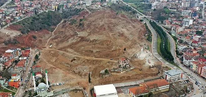 KDV istisnaları belli oldu! Dönüşümde vatandaşın maliyeti azalacak