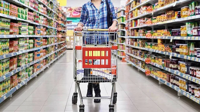 Ticaret Bakanlığı harekete geçti! İnternete yeni sistem: Güvensiz ise 24 saat içinde erişime kapatılacak! - 4