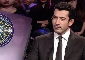 Japonya'daki biri Londra'ya mı daha yakındır, yoksa Paris'e mi?