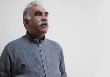 AİHM’den terör örgütü elebaşı Öcalan'a ret