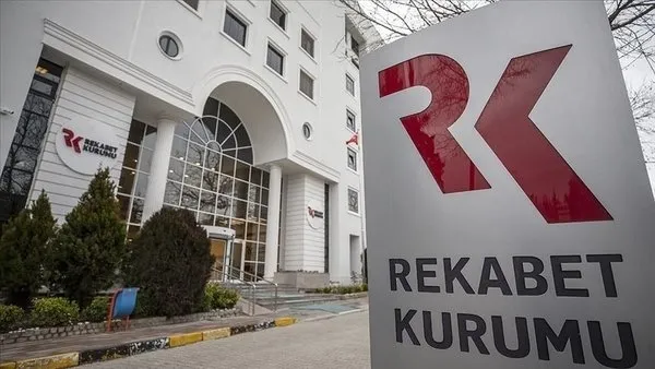 Son dakika: Rekabet Kurumu’ndan beyaz eşya şirketlerine soruşturma
