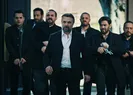 EDHO 190. yeni bölüm izle