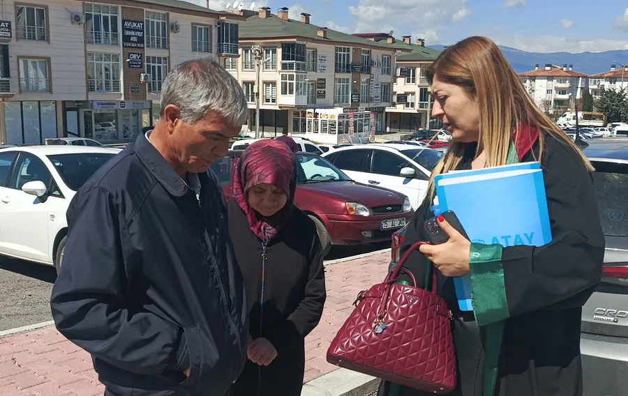 ozge-bedir-cinayetinde-karar-kocaya-beraat-sevgilisi-ve-arkadasina-muebbet-1775820960845.jpeg Fotoğraf: DHA