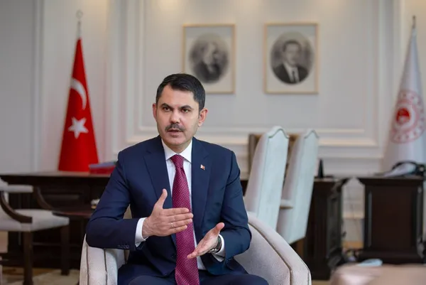 7li-koalisyonun-cumhurbaskani-adayi-kemal-kilicdaroglunun-toki-yalani-patladi-cevre-sehircilik-ve-iklim-degisi-1682832601661.jpg 7'li koalisyonun cumhurbaşkanı adayı Kemal Kılıçdaroğlu'nun TOKİ yalanı patladı! Çevre, Şehircilik ve İklim Değişikliği Bakanı Murat Kurum canlı yayında rakamlarla açıkladı - 3