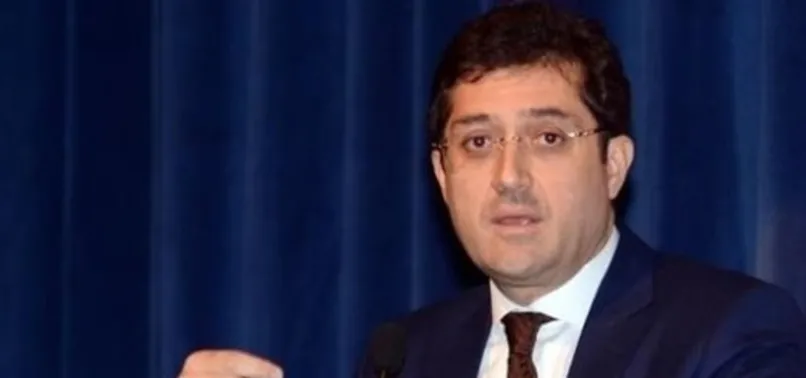 İşte CHP-FETÖ ilişkisinin son kanıtı