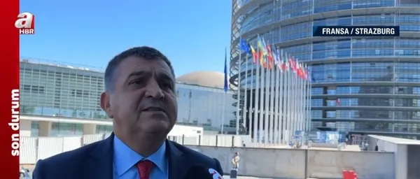 turkiyenin-ab-daimi-temsilcisi-faruk-kaymakcidan-apnin-skandal-turkiye-raporuna-tepki-1694712495036.jpg Türkiye'nin AB Daimi Temsilcisi Faruk Kaymakcı’dan AP’nin skandal Türkiye raporuna tepki - 2