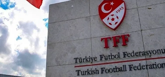Yeni Malatyaspor ligden çekilmek için TFF’ye başvuracak!