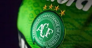 Chapecoense sahalara döndü