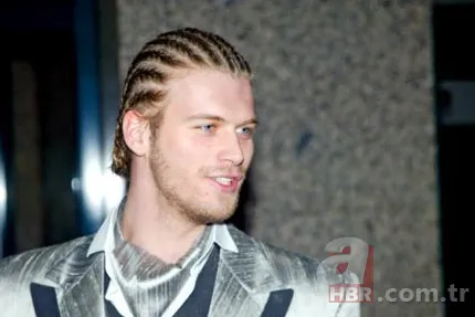 Dünyanın en güzel kadını seçilen Hande Erçel görenleri şaşırttı! Böyle bir değişim yok 23