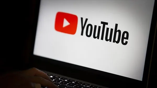YouTube’dan tartışma yaratan videolara reklam koyma kararı - 2