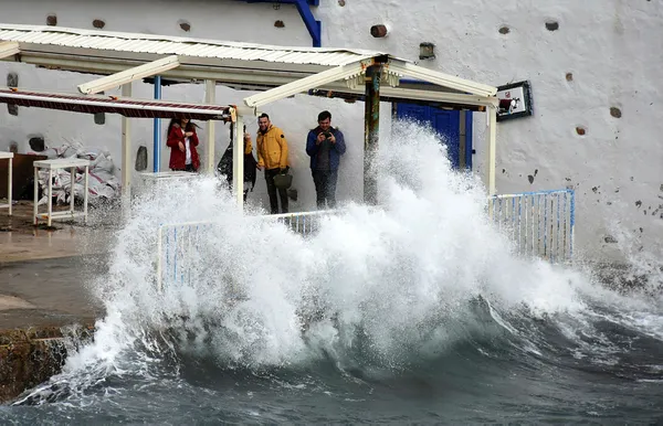 meteorolojiden-son-dakika-hava-durumu-aciklamasi-kuvvetli-yagis-ve-ruzgar-uyarisi-10-temmuz-2020-hava-durumu-1594353442738.jpg Meteoroloji'den son dakika hava durumu açıklaması! Kuvvetli yağış ve rüzgar uyarısı | 10 Temmuz 2020 hava durumu - 1