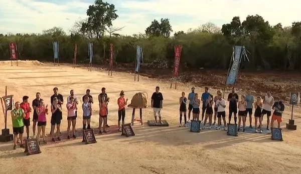 Survivor Panorama 2022 hangi kanalda? Survivor Panorama sunucuları kimlerdir?