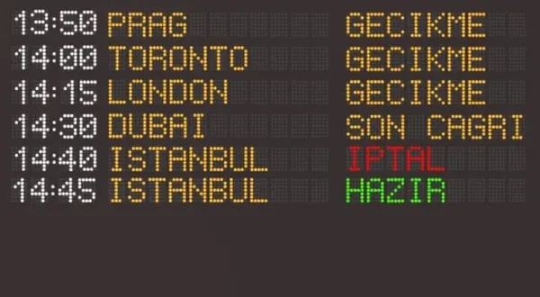 Galatasaray’dan Beşiktaş’a transfer çalımı! Halil Dervişoğlu yeniden Galatasaray’da! Beşiktaş’a flaş gönderme