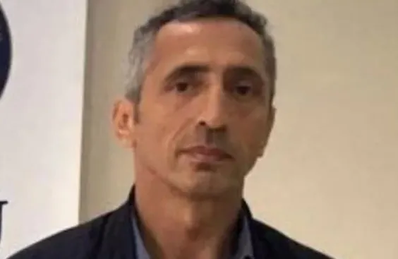 Sarallar suç örgütüne soruşturma! İlyas Saral ve Erdal Acar’ın da bulunduğu 169 kişiye dava açıldı