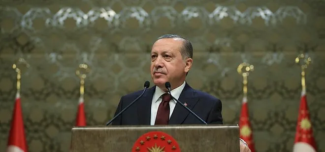 Cumhurbaşkanı Erdoğan’dan cam filmi yasağıyla ilgili açıklama