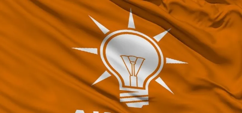 İşte AK Parti’nin dar bölge sistemi