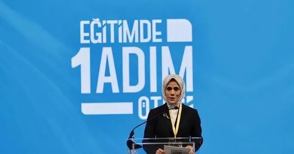 Dr. Esra Albayrak’tan Gazze katliamına tepki: İnsanlık alarm veriyor, bu açık bir soykırım