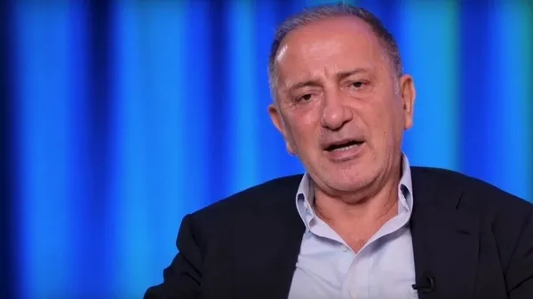 chp-yandasi-fatih-altayliya-7-ay-hapis-cezasi-1704293670667.jpeg CHP yandaşı Fatih Altaylı'ya 7 ay hapis cezası - 1