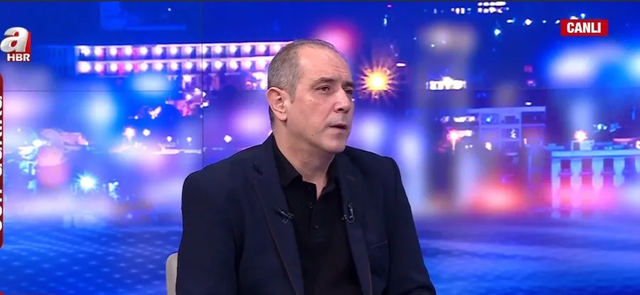 1775436162728.jpg A Haber - Ekran Görüntüsü