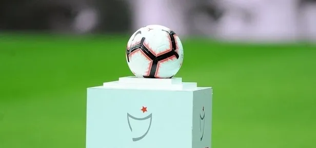 Derbi maçları ne zaman, kaçıncı hafta? Fenerbahçe, Galatasaray, Beşiktaş, Trabzonspor derbi maçları kaçıncı hafta? Süper Lig 2022-2023 derbi haftaları... - 4