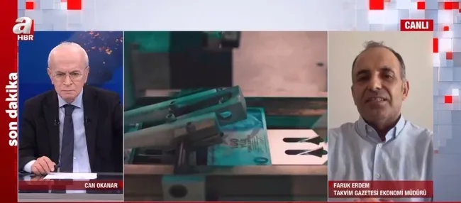 Memurun 2 yıllık zam oranı belli oldu! En düşük memur maaşı ne kadar olacak?