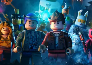 Roblox erişim engeli kalktı mı, son durum ne? Roblox Türkiye’de ne zaman açılacak?