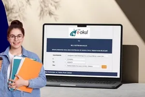 Lise 2025 taban puanları belli oldu mu?