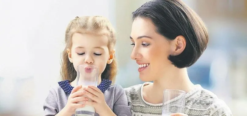 Çalışan anneleri ilgilendiren haber! Eğer işvereniniz bunu yapmazsa tazminat alırsınız...
