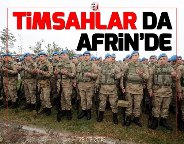Reyhanlı davasında karar - 2
