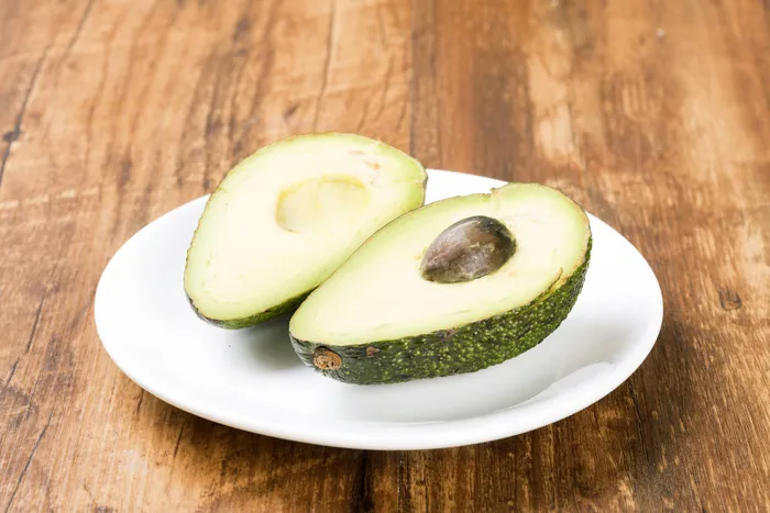 Avokado nasıl olgunlaştırılır? Evde yapılacak 3 yöntem...